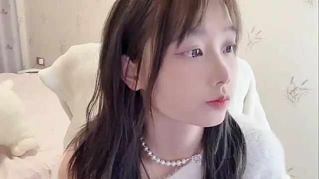 puppy-999 online show from March 2026 02:11:02 PM