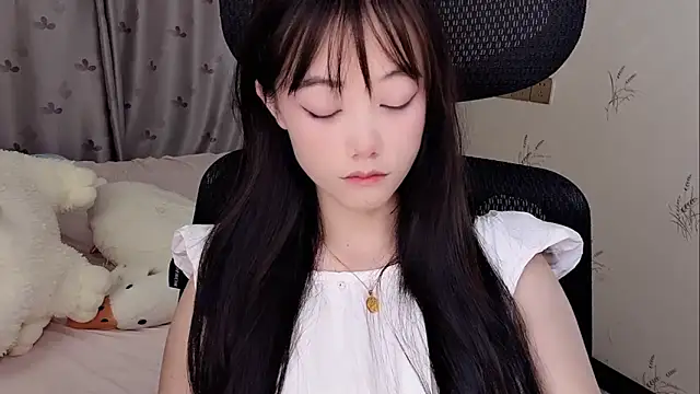 puppy-999 online show from June 2026 02:45:01 PM