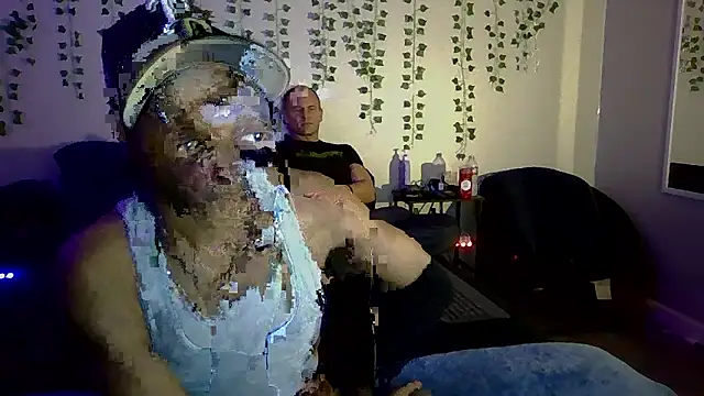 PRPrince98 online show from January 2026 07:27:02 PM