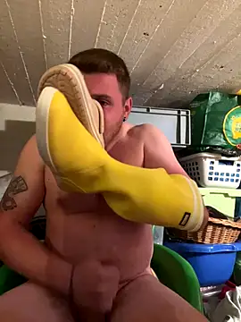 Snapshot of rubber_oliver chatting on September 2025 09:14:02 AM rubber oliver online show from September 2025 09:14:02 AM