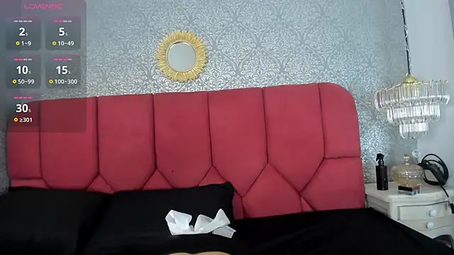 Anne cox online show from November 2025 06:35:02 AM