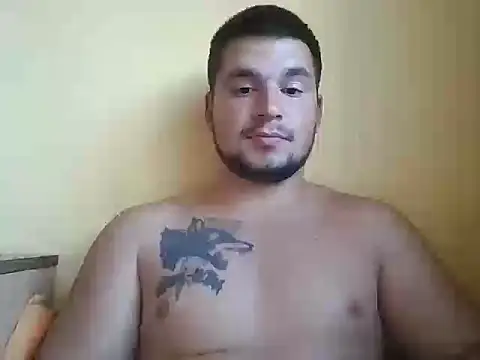 chiraq1945 online show from September 2025 04:35:02 AM