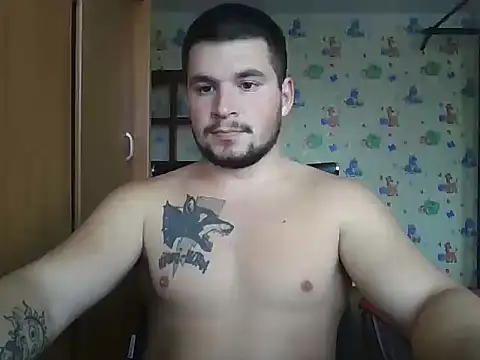 chiraq1945 online show from October 2025 08:01:01 AM