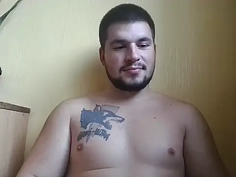 chiraq1945 online show from October 2025 07:08:01 AM