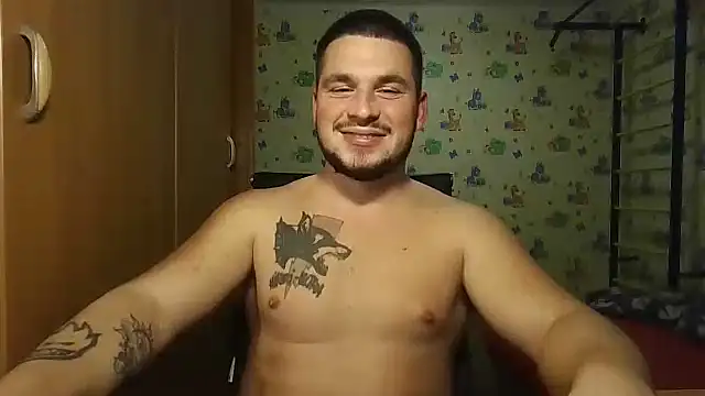 chiraq1945 online show from October 2025 06:18:02 PM