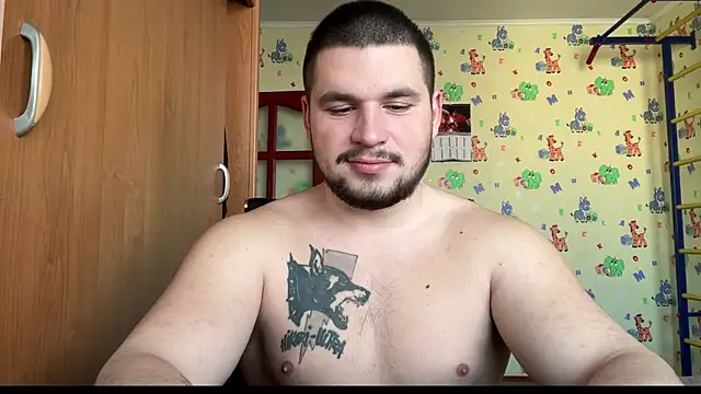 chiraq1945 online show from January 2026 08:30:01 AM