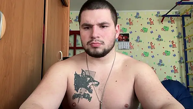 chiraq1945 online show from February 2026 07:51:02 AM