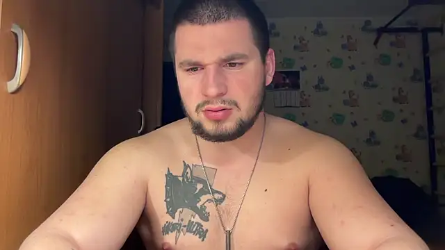 chiraq1945 online show from February 2026 08:56:01 PM