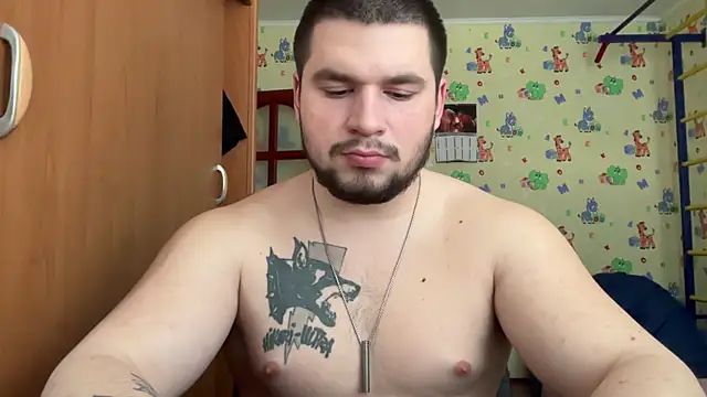 chiraq1945 online show from February 2026 06:50:01 AM