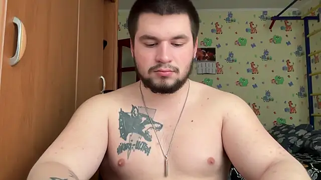 chiraq1945 online show from February 2026 08:02:02 AM