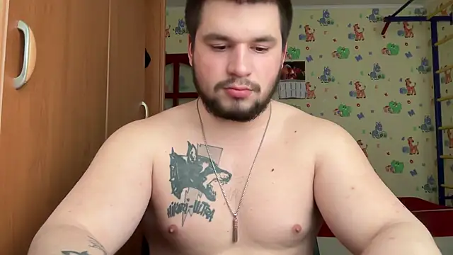 chiraq1945 online show from February 2026 07:42:02 AM