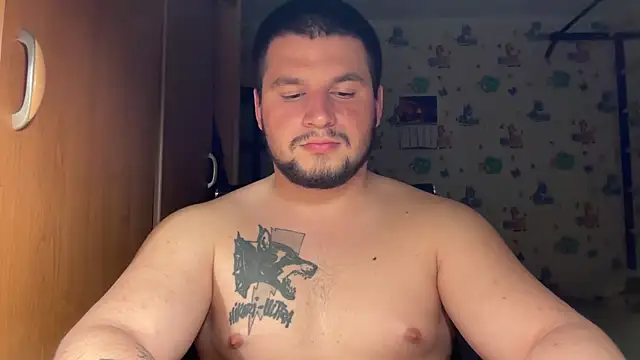 chiraq1945 online show from March 2026 08:30:02 PM