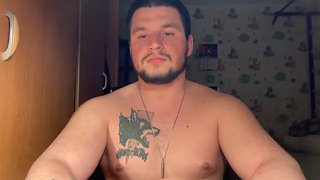 chiraq1945 online show from March 2026 08:42:01 PM