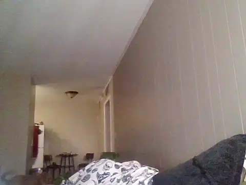 Snapshot of Miss_honey94 chatting on October 2025 11:31:01 AM Miss honey94 online show from October 2025 11:31:01 AM