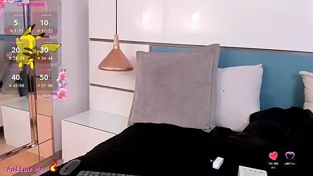 Snapshot of Ashkoreh chatting on October 2025 08:40:02 PM Ashkoreh online show from October 2025 08:40:02 PM