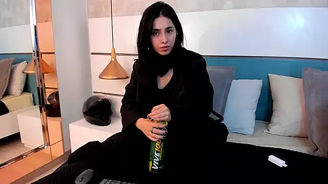 Snapshot of Ashkoreh chatting on July 2026 09:50:02 PM Ashkoreh online show from July 2026 09:50:02 PM