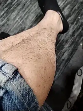 emerryosef online show from March 2026 09:15:01 AM