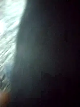 emerryosef online show from March 2026 09:39:02 AM