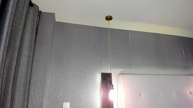 ximenanoah online show from February 2026 12:25:01 PM