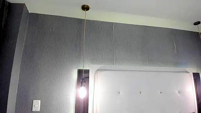 ximenanoah online show from February 2026 12:28:02 PM