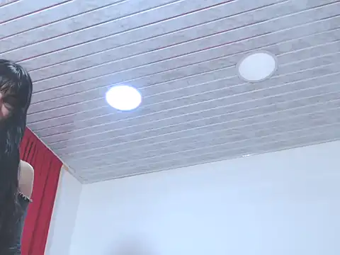 Snapshot of melody_unlimited_ chatting on September 2025 12:49:02 PM melody unlimited online show from September 2025 12:49:02 PM