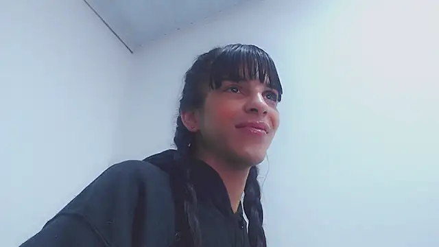 Snapshot of melody_unlimited_ chatting on September 2025 12:59:02 PM melody unlimited online show from September 2025 12:59:02 PM