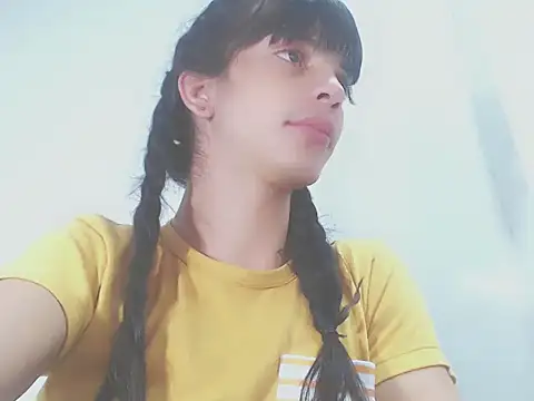 Snapshot of melody_unlimited_ chatting on September 2025 01:33:01 PM melody unlimited online show from September 2025 01:33:01 PM