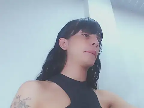 Snapshot of melody_unlimited_ chatting on September 2025 01:56:01 PM melody unlimited online show from September 2025 01:56:01 PM