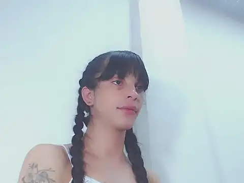 Snapshot of melody_unlimited_ chatting on September 2025 02:13:01 AM melody unlimited online show from September 2025 02:13:01 AM