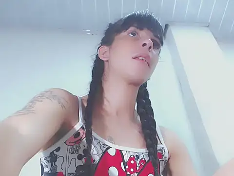 Snapshot of melody_unlimited_ chatting on September 2025 02:35:01 AM melody unlimited online show from September 2025 02:35:01 AM