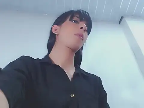 Snapshot of melody_unlimited_ chatting on September 2025 07:25:02 PM melody unlimited online show from September 2025 07:25:02 PM