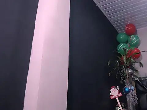 Snapshot of melody_unlimited_ chatting on November 2025 07:39:02 PM melody unlimited online show from November 2025 07:39:02 PM