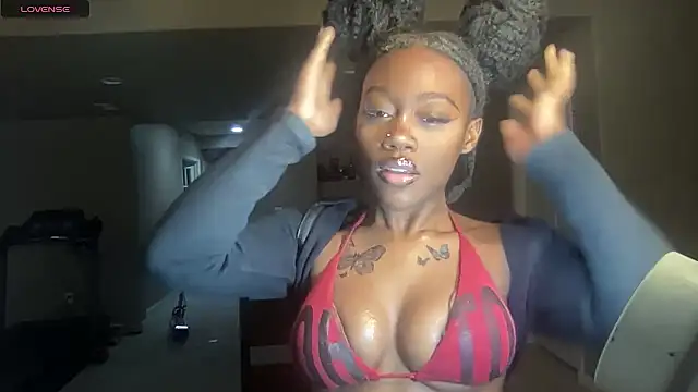 maskedgirl5005 online show from September 2025 07:28:01 PM