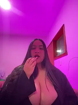 Snapshot of Abby_Collings chatting on February 2026 02:19:01 AM Abby Collings online show from February 2026 02:19:01 AM