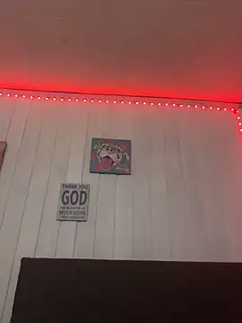 JosefaSweet online show from November 2025 08:42:02 PM