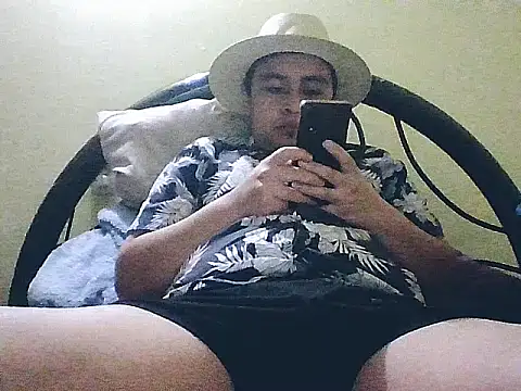 Snapshot of jorgexsuil2hh chatting on November 2025 06:07:02 PM jorgexsuil2hh online show from November 2025 06:07:02 PM