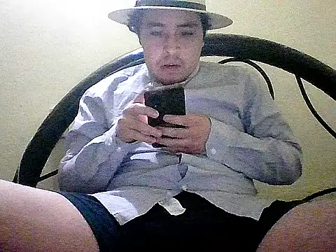 Snapshot of jorgexsuil2hh chatting on December 2025 08:23:01 AM jorgexsuil2hh online show from December 2025 08:23:01 AM