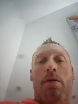 Snapshot of Scott654538 chatting on April 2026 05:47:02 AM Scott654538 online show from April 2026 05:47:02 AM