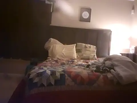 Snapshot of Scott654538 chatting on June 2026 12:47:01 AM Scott654538 online show from June 2026 12:47:01 AM