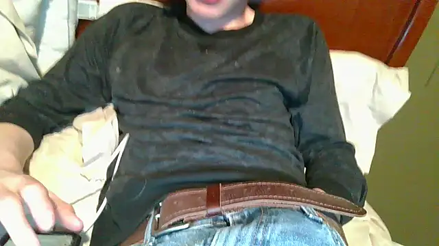 maxman-567 online show from April 2026 02:15:02 AM