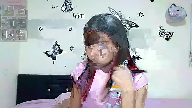 Snapshot of liz7skinny chatting on June 2026 10:16:02 PM liz7skinny online show from June 2026 10:16:02 PM