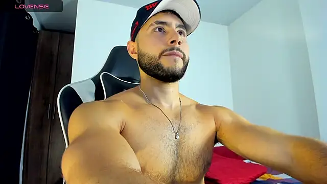 bryan mugn online show from September 2025 02:03:02 AM