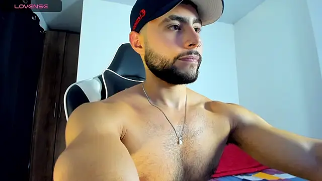 bryan mugn online show from September 2025 03:56:01 AM