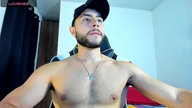 bryan mugn online show from November 2025 01:40:01 AM