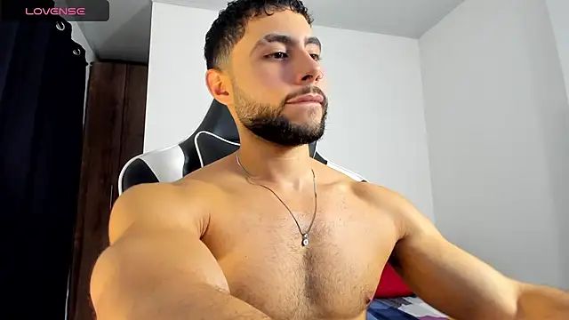 bryan mugn online show from November 2025 03:17:01 AM