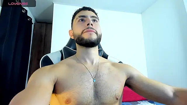 bryan mugn online show from November 2025 03:16:02 AM