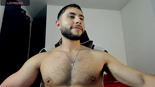 bryan mugn online show from January 2026 04:51:01 AM