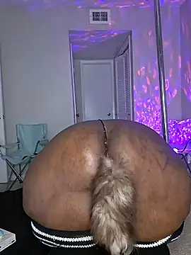 Thickkemzz41 online show from September 2025 11:49:02 PM