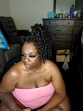 Thickkemzz41 online show from March 2026 12:50:01 AM