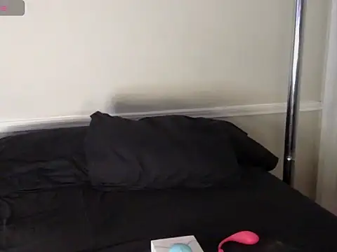 Snapshot of Thickkemzz41 chatting on August 2026 12:01:01 AM Thickkemzz41 online show from August 2026 12:01:01 AM